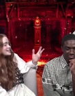 Filename=2022-05-27_-_MTV_News_-_Stranger_Things_Cast_on_Their_Favorite_S4_BTS_Moments_mp43505.jpg
Filesize=1046KiB
Dimensions=1920x1080
Date added=Jul 12, 2022 2022-05-27_-_MTV_News_-_Stranger_Things_Cast_on_Their_Favorite_S4_BTS_Moments_mp43505.jpg