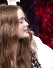 Filename=2022-05-27_-_MTV_News_-_Stranger_Things_Cast_on_Their_Favorite_S4_BTS_Moments_mp43506.jpg
Filesize=677KiB
Dimensions=1920x1080
Date added=Jul 12, 2022 2022-05-27_-_MTV_News_-_Stranger_Things_Cast_on_Their_Favorite_S4_BTS_Moments_mp43506.jpg