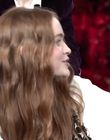 Filename=2022-05-27_-_MTV_News_-_Stranger_Things_Cast_on_Their_Favorite_S4_BTS_Moments_mp43507.jpg
Filesize=646KiB
Dimensions=1920x1080
Date added=Jul 12, 2022 2022-05-27_-_MTV_News_-_Stranger_Things_Cast_on_Their_Favorite_S4_BTS_Moments_mp43507.jpg