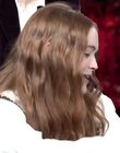 Filename=2022-05-27_-_MTV_News_-_Stranger_Things_Cast_on_Their_Favorite_S4_BTS_Moments_mp43508.jpg
Filesize=660KiB
Dimensions=1920x1080
Date added=Jul 12, 2022 2022-05-27_-_MTV_News_-_Stranger_Things_Cast_on_Their_Favorite_S4_BTS_Moments_mp43508.jpg