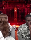 Filename=2022-05-27_-_MTV_News_-_Stranger_Things_Cast_on_Their_Favorite_S4_BTS_Moments_mp43510.jpg
Filesize=1024KiB
Dimensions=1920x1080
Date added=Jul 12, 2022 2022-05-27_-_MTV_News_-_Stranger_Things_Cast_on_Their_Favorite_S4_BTS_Moments_mp43510.jpg