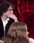Filename=2022-05-27_-_MTV_News_-_Stranger_Things_Cast_on_Their_Favorite_S4_BTS_Moments_mp43511.jpg
Filesize=712KiB
Dimensions=1920x1080
Date added=Jul 12, 2022 2022-05-27_-_MTV_News_-_Stranger_Things_Cast_on_Their_Favorite_S4_BTS_Moments_mp43511.jpg