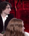 Filename=2022-05-27_-_MTV_News_-_Stranger_Things_Cast_on_Their_Favorite_S4_BTS_Moments_mp43512.jpg
Filesize=735KiB
Dimensions=1920x1080
Date added=Jul 12, 2022 2022-05-27_-_MTV_News_-_Stranger_Things_Cast_on_Their_Favorite_S4_BTS_Moments_mp43512.jpg