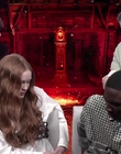 Filename=2022-05-27_-_MTV_News_-_Stranger_Things_Cast_on_Their_Favorite_S4_BTS_Moments_mp43514.jpg
Filesize=973KiB
Dimensions=1920x1080
Date added=Jul 12, 2022 2022-05-27_-_MTV_News_-_Stranger_Things_Cast_on_Their_Favorite_S4_BTS_Moments_mp43514.jpg