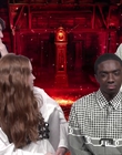 Filename=2022-05-27_-_MTV_News_-_Stranger_Things_Cast_on_Their_Favorite_S4_BTS_Moments_mp43519.jpg
Filesize=1065KiB
Dimensions=1920x1080
Date added=Jul 12, 2022 2022-05-27_-_MTV_News_-_Stranger_Things_Cast_on_Their_Favorite_S4_BTS_Moments_mp43519.jpg