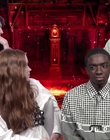 Filename=2022-05-27_-_MTV_News_-_Stranger_Things_Cast_on_Their_Favorite_S4_BTS_Moments_mp43520.jpg
Filesize=1074KiB
Dimensions=1920x1080
Date added=Jul 12, 2022 2022-05-27_-_MTV_News_-_Stranger_Things_Cast_on_Their_Favorite_S4_BTS_Moments_mp43520.jpg