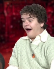 Filename=2022-05-27_-_MTV_News_-_Stranger_Things_Cast_on_Their_Favorite_S4_BTS_Moments_mp43521.jpg
Filesize=744KiB
Dimensions=1920x1080
Date added=Jul 12, 2022 2022-05-27_-_MTV_News_-_Stranger_Things_Cast_on_Their_Favorite_S4_BTS_Moments_mp43521.jpg