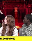 Filename=2022-05-27_-_MTV_News_-_Stranger_Things_Cast_on_Their_Favorite_S4_BTS_Moments_mp43532.jpg
Filesize=954KiB
Dimensions=1920x1080
Date added=Jul 12, 2022 2022-05-27_-_MTV_News_-_Stranger_Things_Cast_on_Their_Favorite_S4_BTS_Moments_mp43532.jpg