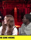 Filename=2022-05-27_-_MTV_News_-_Stranger_Things_Cast_on_Their_Favorite_S4_BTS_Moments_mp43533.jpg
Filesize=968KiB
Dimensions=1920x1080
Date added=Jul 12, 2022 2022-05-27_-_MTV_News_-_Stranger_Things_Cast_on_Their_Favorite_S4_BTS_Moments_mp43533.jpg
