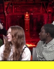 Filename=2022-05-27_-_MTV_News_-_Stranger_Things_Cast_on_Their_Favorite_S4_BTS_Moments_mp43534.jpg
Filesize=939KiB
Dimensions=1920x1080
Date added=Jul 12, 2022 2022-05-27_-_MTV_News_-_Stranger_Things_Cast_on_Their_Favorite_S4_BTS_Moments_mp43534.jpg