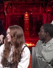 Filename=2022-05-27_-_MTV_News_-_Stranger_Things_Cast_on_Their_Favorite_S4_BTS_Moments_mp43535.jpg
Filesize=1047KiB
Dimensions=1920x1080
Date added=Jul 12, 2022 2022-05-27_-_MTV_News_-_Stranger_Things_Cast_on_Their_Favorite_S4_BTS_Moments_mp43535.jpg