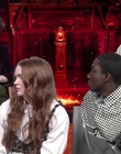 Filename=2022-05-27_-_MTV_News_-_Stranger_Things_Cast_on_Their_Favorite_S4_BTS_Moments_mp43536.jpg
Filesize=1055KiB
Dimensions=1920x1080
Date added=Jul 12, 2022 2022-05-27_-_MTV_News_-_Stranger_Things_Cast_on_Their_Favorite_S4_BTS_Moments_mp43536.jpg