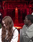 Filename=2022-05-27_-_MTV_News_-_Stranger_Things_Cast_on_Their_Favorite_S4_BTS_Moments_mp43542.jpg
Filesize=1004KiB
Dimensions=1920x1080
Date added=Jul 12, 2022 2022-05-27_-_MTV_News_-_Stranger_Things_Cast_on_Their_Favorite_S4_BTS_Moments_mp43542.jpg