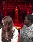 Filename=2022-05-27_-_MTV_News_-_Stranger_Things_Cast_on_Their_Favorite_S4_BTS_Moments_mp43543.jpg
Filesize=1023KiB
Dimensions=1920x1080
Date added=Jul 12, 2022 2022-05-27_-_MTV_News_-_Stranger_Things_Cast_on_Their_Favorite_S4_BTS_Moments_mp43543.jpg
