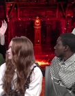 Filename=2022-05-27_-_MTV_News_-_Stranger_Things_Cast_on_Their_Favorite_S4_BTS_Moments_mp43544.jpg
Filesize=1035KiB
Dimensions=1920x1080
Date added=Jul 12, 2022 2022-05-27_-_MTV_News_-_Stranger_Things_Cast_on_Their_Favorite_S4_BTS_Moments_mp43544.jpg