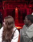 Filename=2022-05-27_-_MTV_News_-_Stranger_Things_Cast_on_Their_Favorite_S4_BTS_Moments_mp43547.jpg
Filesize=1042KiB
Dimensions=1920x1080
Date added=Jul 12, 2022 2022-05-27_-_MTV_News_-_Stranger_Things_Cast_on_Their_Favorite_S4_BTS_Moments_mp43547.jpg