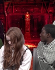 Filename=2022-05-27_-_MTV_News_-_Stranger_Things_Cast_on_Their_Favorite_S4_BTS_Moments_mp43553.jpg
Filesize=1033KiB
Dimensions=1920x1080
Date added=Jul 12, 2022 2022-05-27_-_MTV_News_-_Stranger_Things_Cast_on_Their_Favorite_S4_BTS_Moments_mp43553.jpg