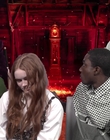 Filename=2022-05-27_-_MTV_News_-_Stranger_Things_Cast_on_Their_Favorite_S4_BTS_Moments_mp43554.jpg
Filesize=1040KiB
Dimensions=1920x1080
Date added=Jul 12, 2022 2022-05-27_-_MTV_News_-_Stranger_Things_Cast_on_Their_Favorite_S4_BTS_Moments_mp43554.jpg