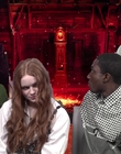 Filename=2022-05-27_-_MTV_News_-_Stranger_Things_Cast_on_Their_Favorite_S4_BTS_Moments_mp43555.jpg
Filesize=1051KiB
Dimensions=1920x1080
Date added=Jul 12, 2022 2022-05-27_-_MTV_News_-_Stranger_Things_Cast_on_Their_Favorite_S4_BTS_Moments_mp43555.jpg