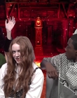 Filename=2022-05-27_-_MTV_News_-_Stranger_Things_Cast_on_Their_Favorite_S4_BTS_Moments_mp43559.jpg
Filesize=994KiB
Dimensions=1920x1080
Date added=Jul 12, 2022 2022-05-27_-_MTV_News_-_Stranger_Things_Cast_on_Their_Favorite_S4_BTS_Moments_mp43559.jpg