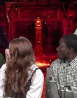 Filename=2022-05-27_-_MTV_News_-_Stranger_Things_Cast_on_Their_Favorite_S4_BTS_Moments_mp43561.jpg
Filesize=1025KiB
Dimensions=1920x1080
Date added=Jul 12, 2022 2022-05-27_-_MTV_News_-_Stranger_Things_Cast_on_Their_Favorite_S4_BTS_Moments_mp43561.jpg