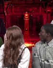 Filename=2022-05-27_-_MTV_News_-_Stranger_Things_Cast_on_Their_Favorite_S4_BTS_Moments_mp43562.jpg
Filesize=1058KiB
Dimensions=1920x1080
Date added=Jul 12, 2022 2022-05-27_-_MTV_News_-_Stranger_Things_Cast_on_Their_Favorite_S4_BTS_Moments_mp43562.jpg
