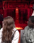 Filename=2022-05-27_-_MTV_News_-_Stranger_Things_Cast_on_Their_Favorite_S4_BTS_Moments_mp43569.jpg
Filesize=1005KiB
Dimensions=1920x1080
Date added=Jul 12, 2022 2022-05-27_-_MTV_News_-_Stranger_Things_Cast_on_Their_Favorite_S4_BTS_Moments_mp43569.jpg