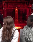 Filename=2022-05-27_-_MTV_News_-_Stranger_Things_Cast_on_Their_Favorite_S4_BTS_Moments_mp43570.jpg
Filesize=1033KiB
Dimensions=1920x1080
Date added=Jul 12, 2022 2022-05-27_-_MTV_News_-_Stranger_Things_Cast_on_Their_Favorite_S4_BTS_Moments_mp43570.jpg