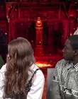 Filename=2022-05-27_-_MTV_News_-_Stranger_Things_Cast_on_Their_Favorite_S4_BTS_Moments_mp43571.jpg
Filesize=1043KiB
Dimensions=1920x1080
Date added=Jul 12, 2022 2022-05-27_-_MTV_News_-_Stranger_Things_Cast_on_Their_Favorite_S4_BTS_Moments_mp43571.jpg