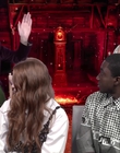 Filename=2022-05-27_-_MTV_News_-_Stranger_Things_Cast_on_Their_Favorite_S4_BTS_Moments_mp43572.jpg
Filesize=1045KiB
Dimensions=1920x1080
Date added=Jul 12, 2022 2022-05-27_-_MTV_News_-_Stranger_Things_Cast_on_Their_Favorite_S4_BTS_Moments_mp43572.jpg