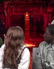 Filename=2022-05-27_-_MTV_News_-_Stranger_Things_Cast_on_Their_Favorite_S4_BTS_Moments_mp43578.jpg
Filesize=1029KiB
Dimensions=1920x1080
Date added=Jul 12, 2022 2022-05-27_-_MTV_News_-_Stranger_Things_Cast_on_Their_Favorite_S4_BTS_Moments_mp43578.jpg