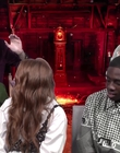 Filename=2022-05-27_-_MTV_News_-_Stranger_Things_Cast_on_Their_Favorite_S4_BTS_Moments_mp43579.jpg
Filesize=1041KiB
Dimensions=1920x1080
Date added=Jul 12, 2022 2022-05-27_-_MTV_News_-_Stranger_Things_Cast_on_Their_Favorite_S4_BTS_Moments_mp43579.jpg