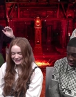 Filename=2022-05-27_-_MTV_News_-_Stranger_Things_Cast_on_Their_Favorite_S4_BTS_Moments_mp43580.jpg
Filesize=1027KiB
Dimensions=1920x1080
Date added=Jul 12, 2022 2022-05-27_-_MTV_News_-_Stranger_Things_Cast_on_Their_Favorite_S4_BTS_Moments_mp43580.jpg