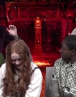 Filename=2022-05-27_-_MTV_News_-_Stranger_Things_Cast_on_Their_Favorite_S4_BTS_Moments_mp43581.jpg
Filesize=1034KiB
Dimensions=1920x1080
Date added=Jul 12, 2022 2022-05-27_-_MTV_News_-_Stranger_Things_Cast_on_Their_Favorite_S4_BTS_Moments_mp43581.jpg