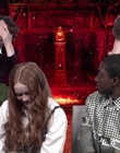 Filename=2022-05-27_-_MTV_News_-_Stranger_Things_Cast_on_Their_Favorite_S4_BTS_Moments_mp43582.jpg
Filesize=1039KiB
Dimensions=1920x1080
Date added=Jul 12, 2022 2022-05-27_-_MTV_News_-_Stranger_Things_Cast_on_Their_Favorite_S4_BTS_Moments_mp43582.jpg
