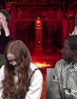 Filename=2022-05-27_-_MTV_News_-_Stranger_Things_Cast_on_Their_Favorite_S4_BTS_Moments_mp43583.jpg
Filesize=1026KiB
Dimensions=1920x1080
Date added=Jul 12, 2022 2022-05-27_-_MTV_News_-_Stranger_Things_Cast_on_Their_Favorite_S4_BTS_Moments_mp43583.jpg