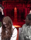 Filename=2022-05-27_-_MTV_News_-_Stranger_Things_Cast_on_Their_Favorite_S4_BTS_Moments_mp43586.jpg
Filesize=1019KiB
Dimensions=1920x1080
Date added=Jul 12, 2022 2022-05-27_-_MTV_News_-_Stranger_Things_Cast_on_Their_Favorite_S4_BTS_Moments_mp43586.jpg