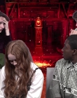 Filename=2022-05-27_-_MTV_News_-_Stranger_Things_Cast_on_Their_Favorite_S4_BTS_Moments_mp43587.jpg
Filesize=1037KiB
Dimensions=1920x1080
Date added=Jul 12, 2022 2022-05-27_-_MTV_News_-_Stranger_Things_Cast_on_Their_Favorite_S4_BTS_Moments_mp43587.jpg