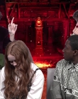 Filename=2022-05-27_-_MTV_News_-_Stranger_Things_Cast_on_Their_Favorite_S4_BTS_Moments_mp43588.jpg
Filesize=1054KiB
Dimensions=1920x1080
Date added=Jul 12, 2022 2022-05-27_-_MTV_News_-_Stranger_Things_Cast_on_Their_Favorite_S4_BTS_Moments_mp43588.jpg
