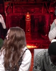 Filename=2022-05-27_-_MTV_News_-_Stranger_Things_Cast_on_Their_Favorite_S4_BTS_Moments_mp43589.jpg
Filesize=953KiB
Dimensions=1920x1080
Date added=Jul 12, 2022 2022-05-27_-_MTV_News_-_Stranger_Things_Cast_on_Their_Favorite_S4_BTS_Moments_mp43589.jpg