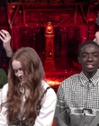 Filename=2022-05-27_-_MTV_News_-_Stranger_Things_Cast_on_Their_Favorite_S4_BTS_Moments_mp43591.jpg
Filesize=1076KiB
Dimensions=1920x1080
Date added=Jul 12, 2022 2022-05-27_-_MTV_News_-_Stranger_Things_Cast_on_Their_Favorite_S4_BTS_Moments_mp43591.jpg