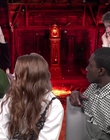 Filename=2022-05-27_-_MTV_News_-_Stranger_Things_Cast_on_Their_Favorite_S4_BTS_Moments_mp43597.jpg
Filesize=1003KiB
Dimensions=1920x1080
Date added=Jul 12, 2022 2022-05-27_-_MTV_News_-_Stranger_Things_Cast_on_Their_Favorite_S4_BTS_Moments_mp43597.jpg
