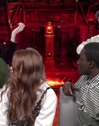 Filename=2022-05-27_-_MTV_News_-_Stranger_Things_Cast_on_Their_Favorite_S4_BTS_Moments_mp43598.jpg
Filesize=1014KiB
Dimensions=1920x1080
Date added=Jul 12, 2022 2022-05-27_-_MTV_News_-_Stranger_Things_Cast_on_Their_Favorite_S4_BTS_Moments_mp43598.jpg