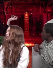 Filename=2022-05-27_-_MTV_News_-_Stranger_Things_Cast_on_Their_Favorite_S4_BTS_Moments_mp43600.jpg
Filesize=1042KiB
Dimensions=1920x1080
Date added=Jul 12, 2022 2022-05-27_-_MTV_News_-_Stranger_Things_Cast_on_Their_Favorite_S4_BTS_Moments_mp43600.jpg