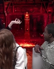 Filename=2022-05-27_-_MTV_News_-_Stranger_Things_Cast_on_Their_Favorite_S4_BTS_Moments_mp43603.jpg
Filesize=944KiB
Dimensions=1920x1080
Date added=Jul 12, 2022 2022-05-27_-_MTV_News_-_Stranger_Things_Cast_on_Their_Favorite_S4_BTS_Moments_mp43603.jpg