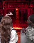 Filename=2022-05-27_-_MTV_News_-_Stranger_Things_Cast_on_Their_Favorite_S4_BTS_Moments_mp43604.jpg
Filesize=963KiB
Dimensions=1920x1080
Date added=Jul 12, 2022 2022-05-27_-_MTV_News_-_Stranger_Things_Cast_on_Their_Favorite_S4_BTS_Moments_mp43604.jpg