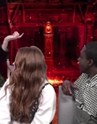 Filename=2022-05-27_-_MTV_News_-_Stranger_Things_Cast_on_Their_Favorite_S4_BTS_Moments_mp43605.jpg
Filesize=982KiB
Dimensions=1920x1080
Date added=Jul 12, 2022 2022-05-27_-_MTV_News_-_Stranger_Things_Cast_on_Their_Favorite_S4_BTS_Moments_mp43605.jpg