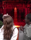 Filename=2022-05-27_-_MTV_News_-_Stranger_Things_Cast_on_Their_Favorite_S4_BTS_Moments_mp43606.jpg
Filesize=1001KiB
Dimensions=1920x1080
Date added=Jul 12, 2022 2022-05-27_-_MTV_News_-_Stranger_Things_Cast_on_Their_Favorite_S4_BTS_Moments_mp43606.jpg
