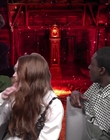 Filename=2022-05-27_-_MTV_News_-_Stranger_Things_Cast_on_Their_Favorite_S4_BTS_Moments_mp43610.jpg
Filesize=986KiB
Dimensions=1920x1080
Date added=Jul 12, 2022 2022-05-27_-_MTV_News_-_Stranger_Things_Cast_on_Their_Favorite_S4_BTS_Moments_mp43610.jpg