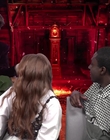 Filename=2022-05-27_-_MTV_News_-_Stranger_Things_Cast_on_Their_Favorite_S4_BTS_Moments_mp43611.jpg
Filesize=1012KiB
Dimensions=1920x1080
Date added=Jul 12, 2022 2022-05-27_-_MTV_News_-_Stranger_Things_Cast_on_Their_Favorite_S4_BTS_Moments_mp43611.jpg